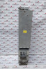 Abb Acs800-104-0580-7+E205+Q950+V991 Inverter Drive Module 68685214 709–976 Vdc
