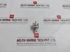 Atl064 Component Cleaned To P1257 Rev:3