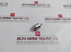 Atl064 Component Cleaned To P1257 Rev:3