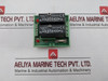 Phoenix Contact Umk-se 11,25 Terminal Block Interface Module