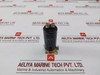 Marcon Pwrma1V 223 Capacitor 22000-micro Farad