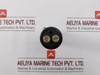 Marcon Pwrma1V 223 Capacitor 22000-micro Farad
