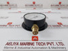 Nagano Keiki 8573561 Pressure Sensor Switch Gauge 0-0.3 Mpa