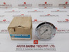 Daito Du G38 X 75 X 2.5 Mpa Pressure Gauge