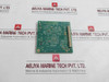 Waters 510001232 Printed Circuit Board Rev A