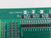 Honeywell 51306955-275 Pcb For Analog Input Module E108467 Rev B