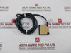 Omron E3Jk-5L-n Photoelectric Switch 24-240Vac 2 Meter
