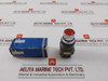 Idec Abn6111-r Emergency Stop Push-button Switch