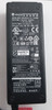 Hoioto Ads-65Lsi-12-1 12036E Switching Power Adapter In:100-240V 50/60Hz