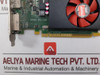 Advanced Micro Devices C553 Radeon Graphics Module Rev 1.01