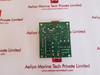 Jrc pc230 cba168 7pcrd0881 pcb card