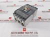 Abb Tmax Xt4S 250 Molded Case Circuit Breaker 50-60 Hz 1000V