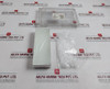 Waters Wat025054Dv Deactivated 1Ml Clear Glass Shell Vial W/ Poly Snap Cap(1 Box=250 Bottle)