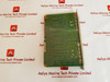 Honeywell 621-9938R Serial I/O Module 621-9938R/9940