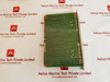 Honeywell 621-9938r serial i/o module 621-9938r/9940