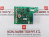 Vingtor Vp-1050 Printed Circuit Board Card