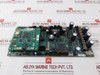 Waters 210000308 Pcb Acquity Binary Pump Rev B 510000520 Rev C