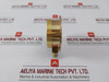 Osaka R22 Compound Pressure Gauge -0.1Mpa – 2Mpa