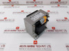 Gs Power Transformer Cpr-a4411-0500 50/60Hz 500Va