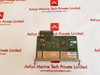 Cisco Systems Hwic-d-9Esw Interface Card