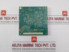 Waters 210001232 Printed Circuit Board Rev A