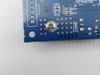 Idex H&S 8381520 Printed Circuit Board 07219-1 Rev A