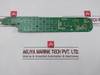 Honeywell Ex-io-hmi-msc Pcb Module E15060036 T1487 C98520