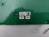 Honeywell Ex-io-hmi-msc Pcb Module E15060036 T1487 C98520