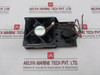 Dell 0G928P Desktop Cooling Fan