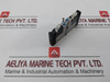 Festo Mszc-3-21 Dc Solenoid Valve Ip00/65..