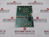 Waters 510000368 Printed Circuit Board Rev: A 100613022C