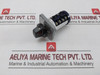 Kaycee 4S44Vpn Voltmeter Selector Switch 550V 10A 50Hz