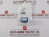 Epcos B32656S0105K563 Mkp Protection Capacitor