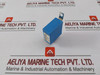 Epcos B32656S0105K563 Mkp Protection Capacitor