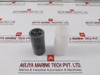 Digital Tech Motor Starting Capacitor 125 Mfd 250V Ac