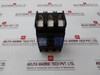 Terasaki Xs100Nb Circuit Breaker 50/60Hz Jis C 8201-2-1 Ann2 200/240V - 50/25Ka