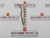 Skp Sl358Hc Vk-5006 Key Controller Board Pcb Rev-1