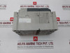 Merlin Gerin Ns100H Circuit Breaker 3Wjk0841862