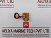 Skp Sw801 Sl358Hc Printed Circuit Board Rev-1