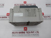Merlin Gerin Ns100N Circuit Breaker 220–690 V Ac, 250 V Dc 800 A