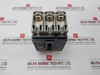 Merlin Gerin Ns100N Circuit Breaker 220–690 V Ac, 250 V Dc 800 A