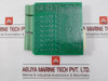 Contrec S800Rly-i3 Printed Circuit Board E257384