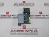 B&R 3If681.86 Interface Module If681 Rev C0
