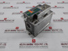 Berger Lahr Tlc532 F Twin Line Controller For Ac Servomotor 230Vac Rs21