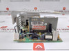 Condor Gpc80E-107G Power Supply Module 100-240V- 3.2A 50/60Hz