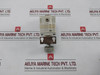 Smc I-ir2010-f02Bg1 Precision Regulator Press 1.0 Mpa
