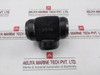 Anergy Sliper Valve 3S40