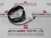Keyence Fu-6F Fiber Optic Sensor Head