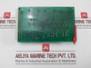 1201-b86-pcb Printed Circuit Board