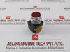 Koino Kh-513Tl Illuminated Push Button Switch